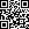 https://khabaronline.ir/x8Fw6