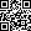 https://khabaronline.ir/x5pjp