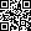 https://khabaronline.ir/xhG8J