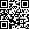 https://khabaronline.ir/xqmZL