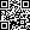 https://khabaronline.ir/xpG8m