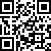https://khabaronline.ir/x58t4
