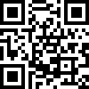 https://khabaronline.ir/xh532