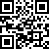 https://khabaronline.ir/x3xPm