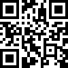 https://khabaronline.ir/xnf2h