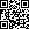 https://khabaronline.ir/xk9XS