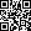 https://khabaronline.ir/xpLD9