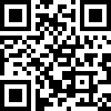 https://khabaronline.ir/x8jWm