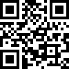 https://khabaronline.ir/x4nkd