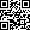 https://khabaronline.ir/xgX55