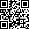 https://khabaronline.ir/xq6HP