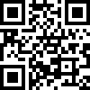 https://khabaronline.ir/xhphS