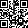 https://khabaronline.ir/xfp9P