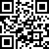 https://khabaronline.ir/x4G4B