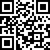 https://khabaronline.ir/x424s