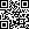 https://khabaronline.ir/xnbtv