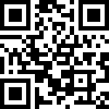 https://khabaronline.ir/xpGcR