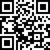 https://khabaronline.ir/x3c66
