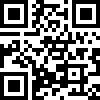 https://khabaronline.ir/xkfMt