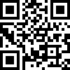 https://khabaronline.ir/xf2jr