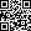 https://khabaronline.ir/x66hb