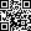 https://khabaronline.ir/x7dMv