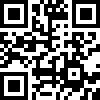 https://khabaronline.ir/xnqPX