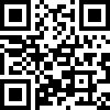 https://khabaronline.ir/x4P4n