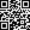 https://khabaronline.ir/xkj3S
