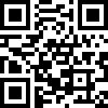 https://khabaronline.ir/xkS73
