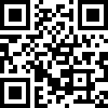 https://khabaronline.ir/x8vt7