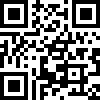 https://khabaronline.ir/x76dB