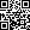 https://khabaronline.ir/xmQvy