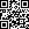 https://khabaronline.ir/xkTJP