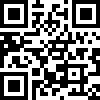 https://khabaronline.ir/xdhTL