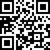https://khabaronline.ir/xnKvh