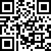 https://khabaronline.ir/x4swr