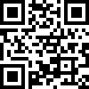 https://khabaronline.ir/xm28R