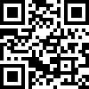https://khabaronline.ir/x5nKy