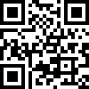 https://khabaronline.ir/xpymk