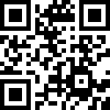 https://khabaronline.ir/xhKQd