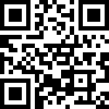 https://khabaronline.ir/xmSYx