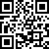 https://khabaronline.ir/xpBwf