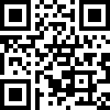 https://khabaronline.ir/xhLXn
