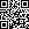 https://khabaronline.ir/x7hQd