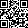 https://khabaronline.ir/xp6fQ