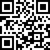 https://khabaronline.ir/x4ZxH