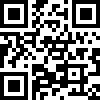 https://khabaronline.ir/xkLWF