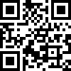 https://khabaronline.ir/xdzmV
