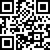 https://khabaronline.ir/x6ySD